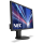 NEC EA274WMi 60003493 - 222960 - zdjęcie 3